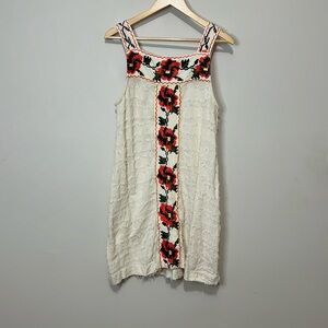 New Romantics by Free People Dress